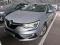 preview Renault Megane #1
