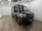 preview Renault Master #3