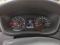 preview Renault Master #5