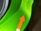 preview Opel Mokka-e #1
