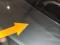 preview Opel Mokka-e #3