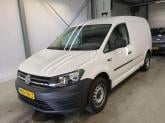 Photo car #6414923