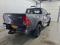 preview Toyota Hilux #1
