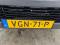 preview Toyota Hilux #3