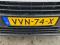 preview Opel Vivaro #3