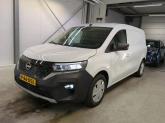 Photo car #6414953