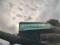 preview Ford Transit #4