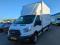 preview Ford Transit #0