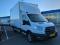 preview Ford Transit #4