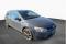 preview Volkswagen Golf #0