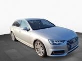 Photo car #6415023