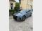 preview Volvo XC60 #0