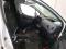 preview Citroen Berlingo #5