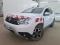 preview Dacia Duster #0