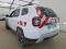 preview Dacia Duster #1