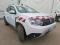 preview Dacia Duster #3