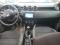 preview Dacia Duster #4