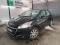 preview Peugeot 208 #0