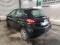 preview Peugeot 208 #1