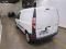 preview Renault Kangoo #1