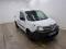preview Renault Kangoo #3