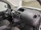 preview Renault Kangoo #4