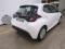 preview Toyota Yaris #2