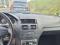 preview Mercedes CE-Class #2
