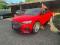 preview Audi Q3 #0