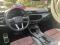 preview Audi Q3 #2