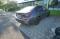 preview BMW 330 #1