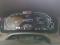 preview BMW 330 #4
