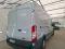 preview Ford Transit #2