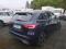 preview Mercedes B 250 #2
