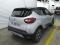 preview Renault Captur #2