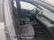 preview Toyota Corolla #5