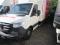 preview Mercedes Sprinter #0
