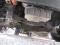 preview Mercedes Sprinter #4