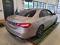 preview Mercedes E 300 #2