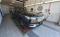 preview Volvo XC90 #1