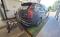 preview Volvo XC90 #2