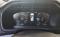 preview Volvo XC90 #5