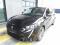 preview Peugeot 208 #0