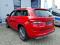 preview Skoda Kodiaq #4