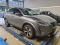 preview Nissan Qashqai #1