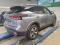 preview Nissan Qashqai #2