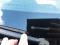 preview Kia XCeed #5
