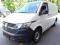 preview Volkswagen T5 Transporter #0