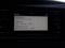 preview Volkswagen T5 Transporter #5