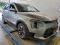 preview Kia Niro #1